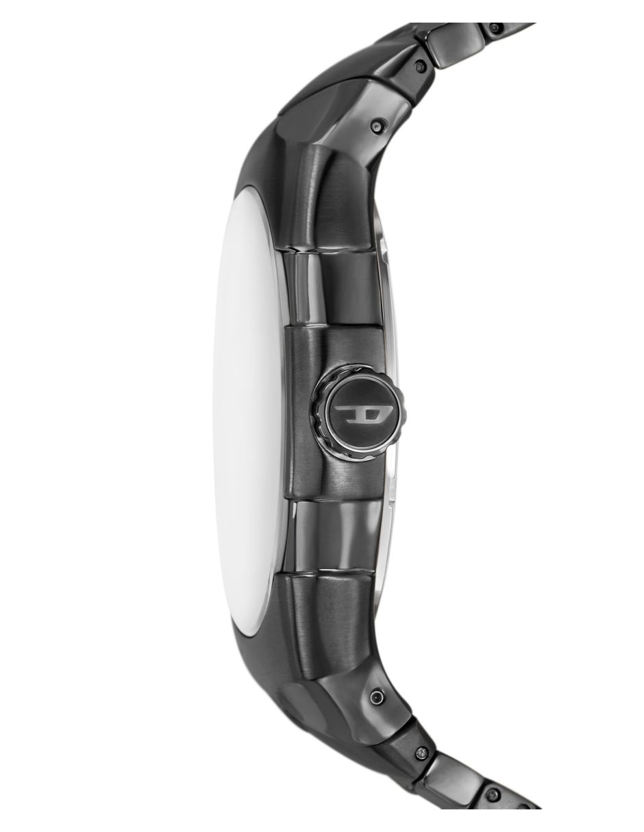 Reloj D-Sruptor para hombre DZ2213 2