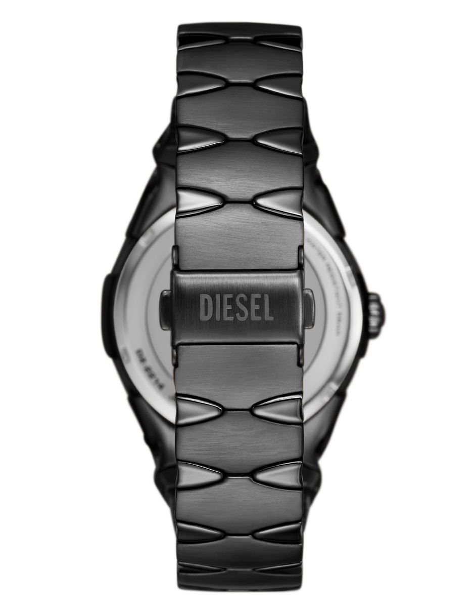 Reloj D-Sruptor para hombre DZ2213 3