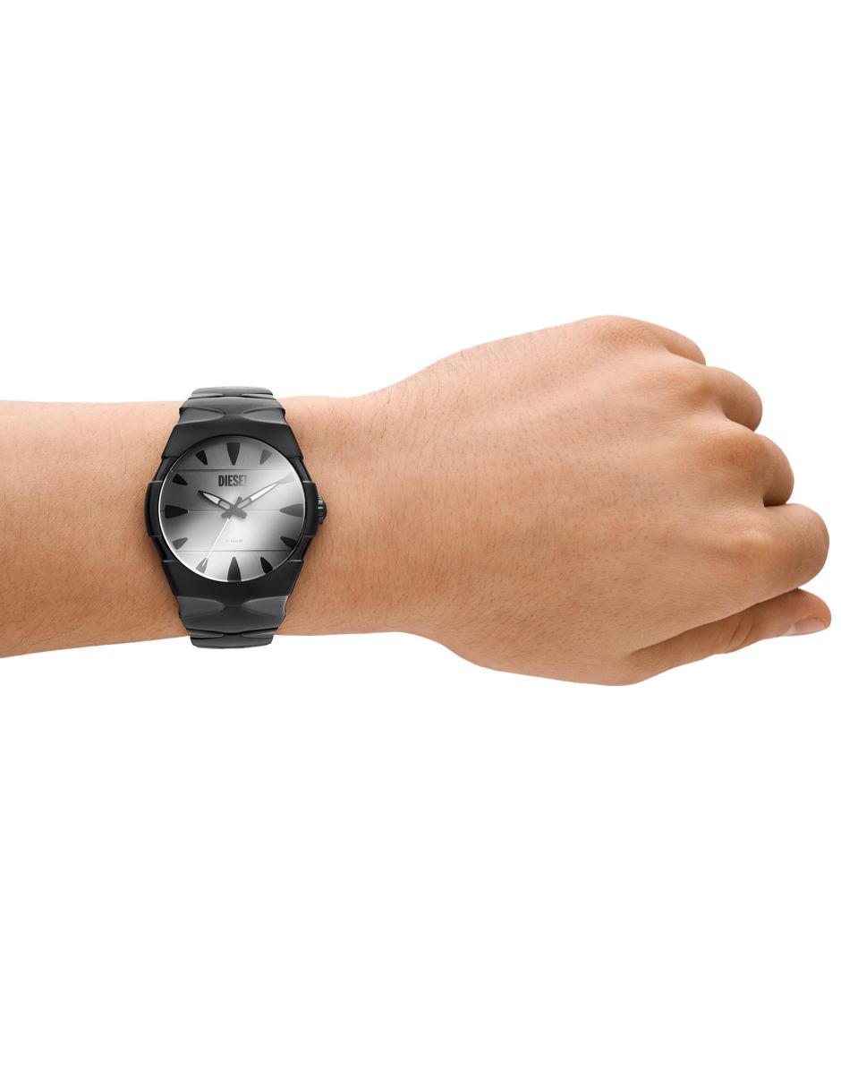 Reloj D-Sruptor para hombre DZ2213 4