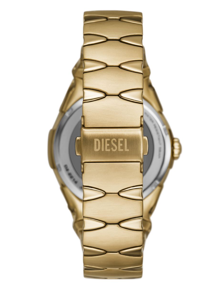 Reloj D-Sruptor para hombre DZ2214 3