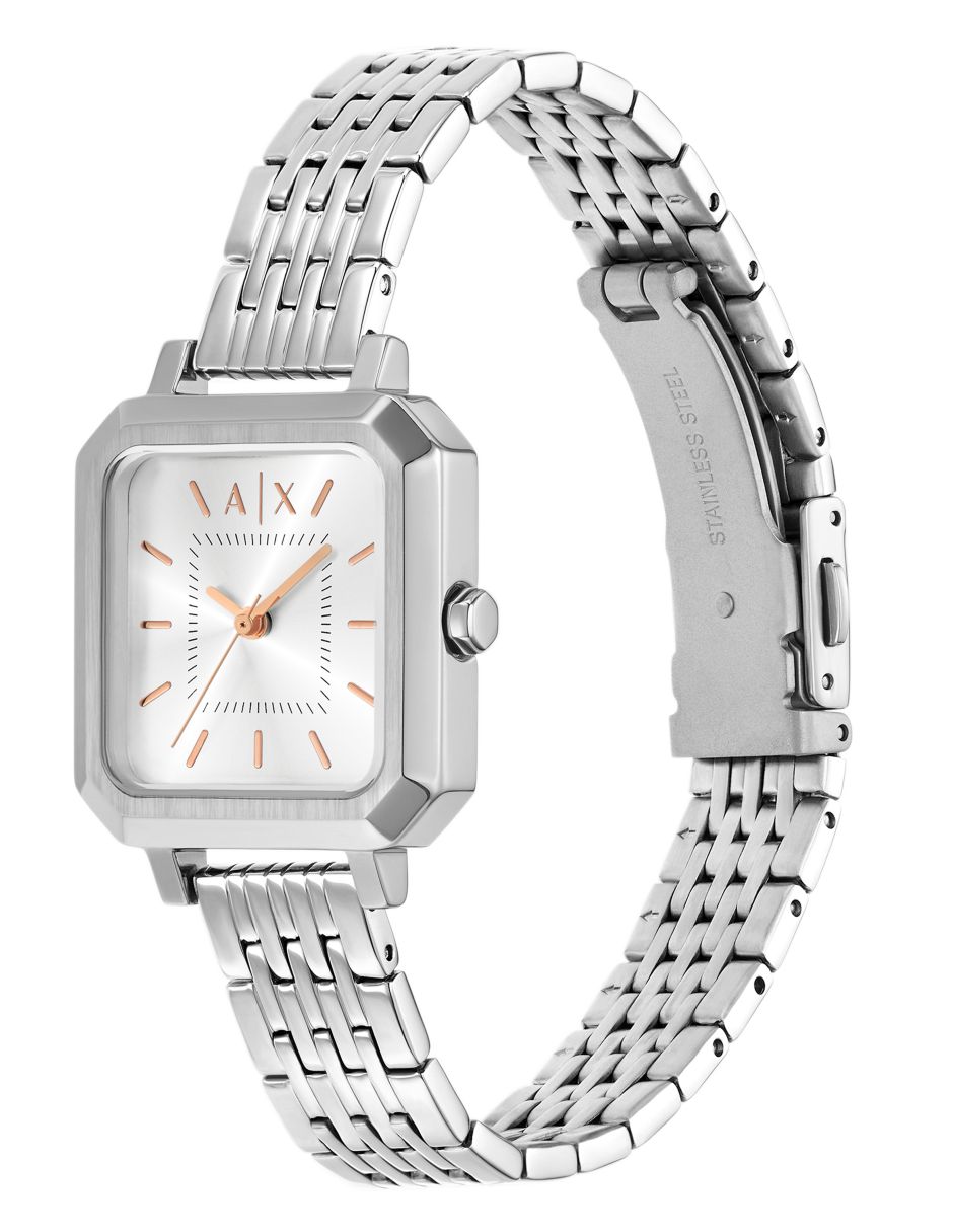 Reloj Smart para mujer AX5724 2