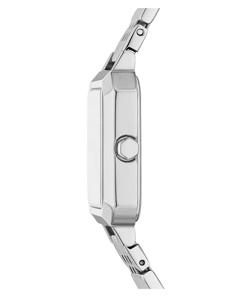 Reloj Smart para mujer AX5724 3