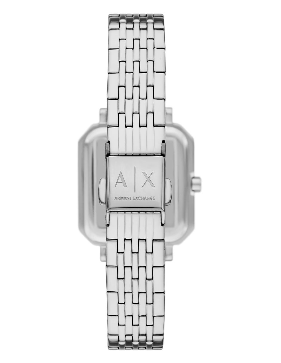 Reloj Smart para mujer AX5724 4