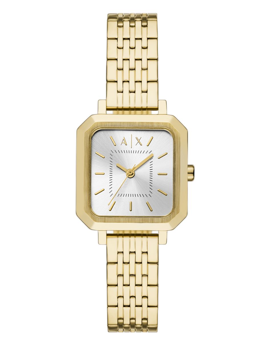 Reloj Smart para mujer AX5725