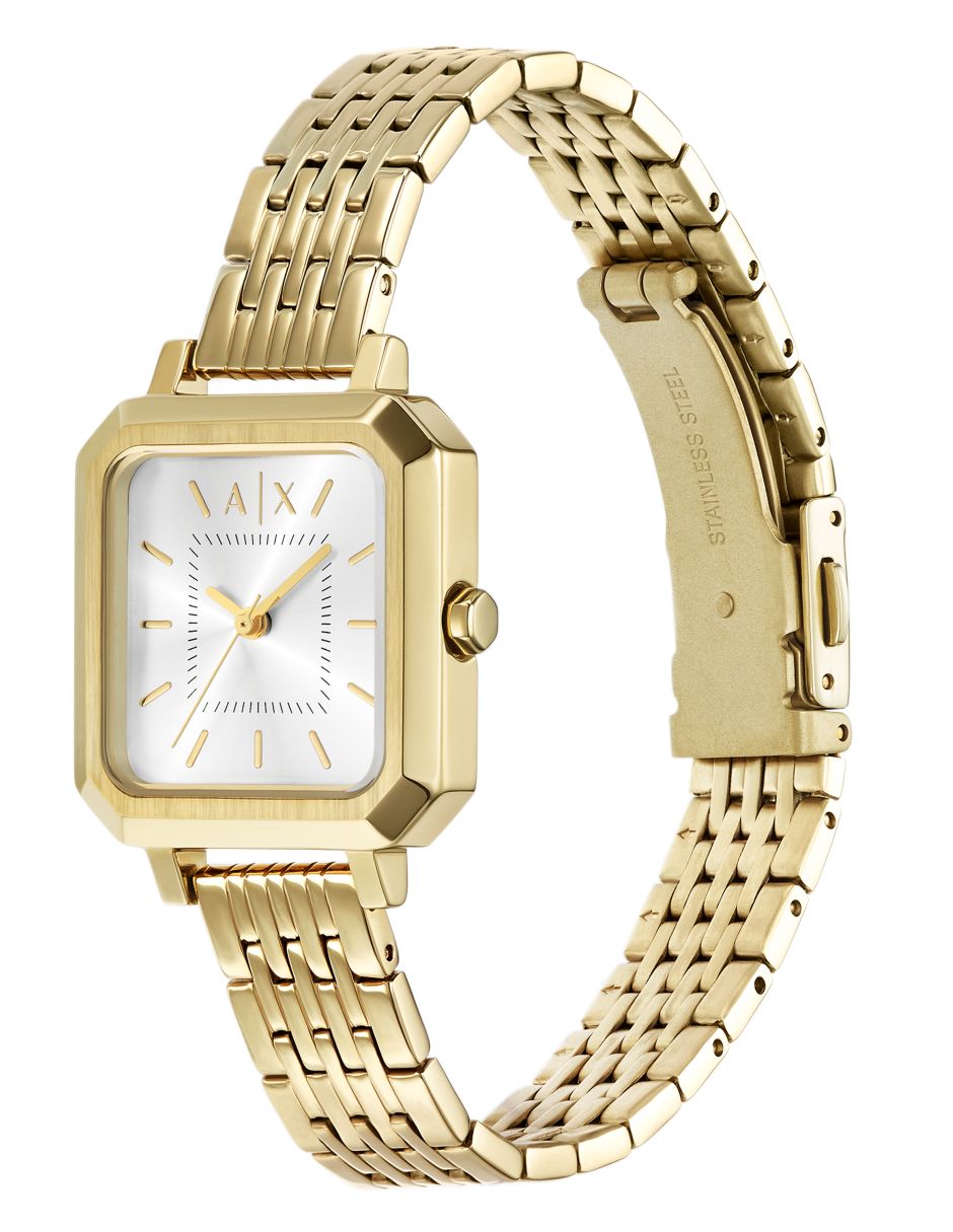 Reloj Smart para mujer AX5725 2