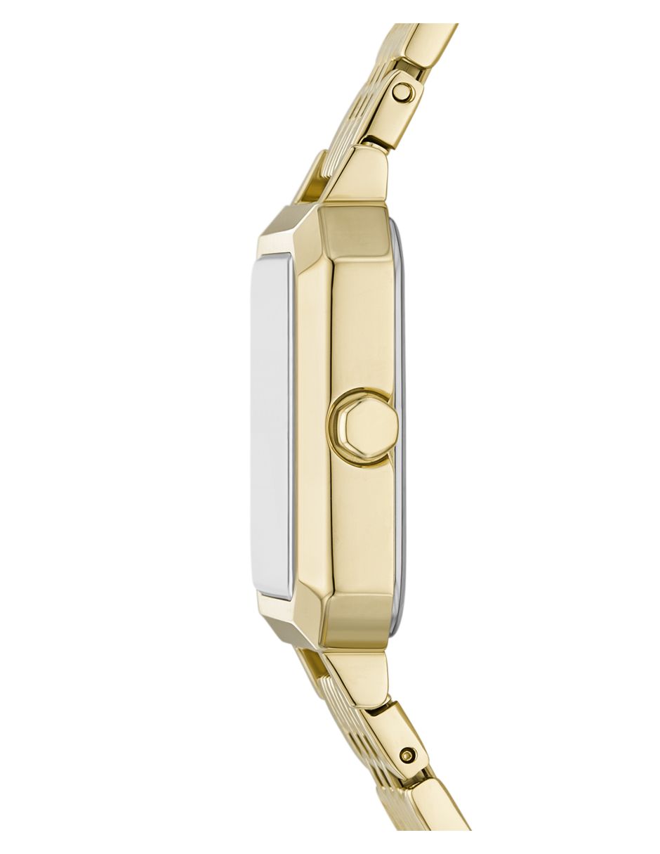 Reloj Smart para mujer AX5725 3
