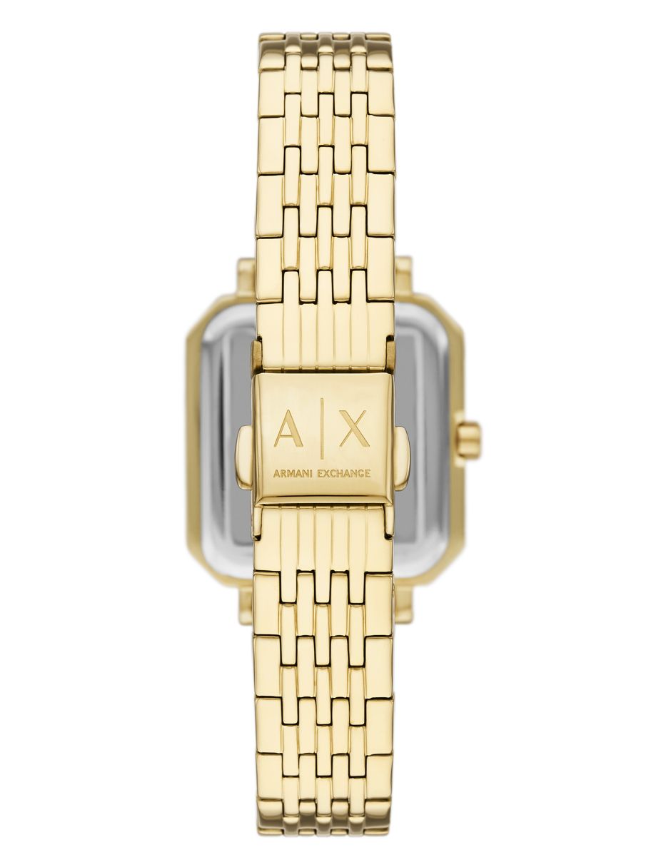 Reloj Smart para mujer AX5725 4