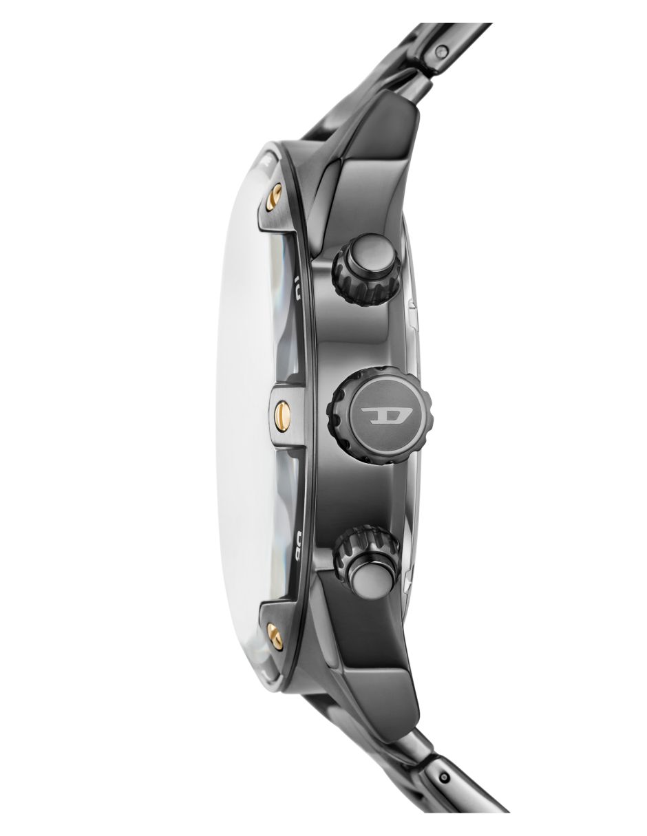 Reloj Spiked para hombre DZ4669 2