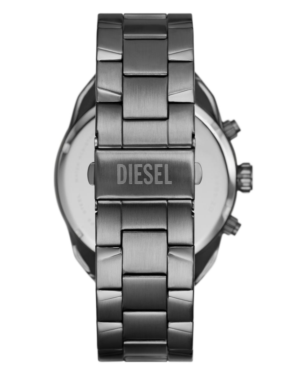 Reloj Spiked para hombre DZ4669 3
