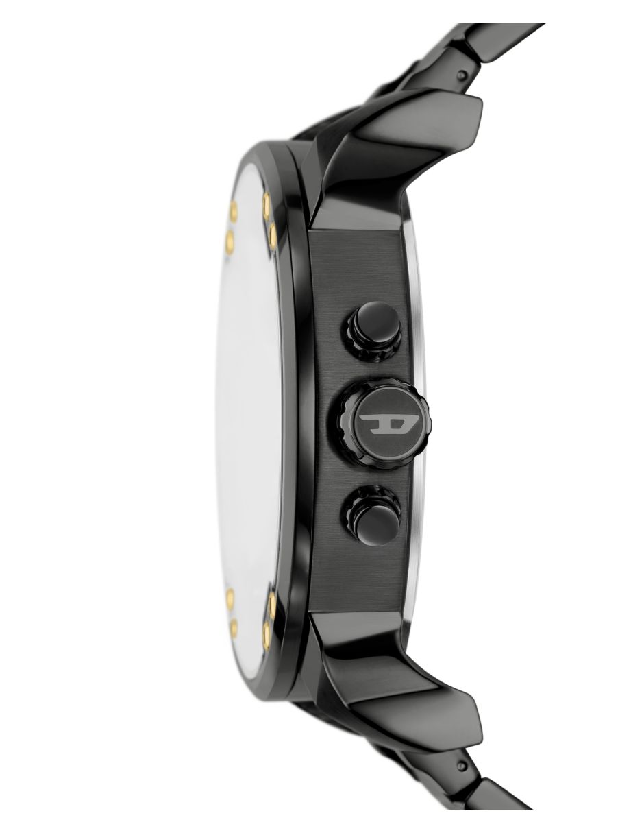Reloj Mr. Daddy para hombre DZ7484 2