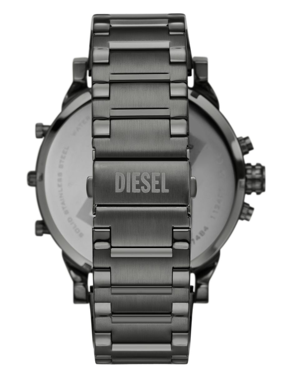 Reloj Mr. Daddy para hombre DZ7484 3