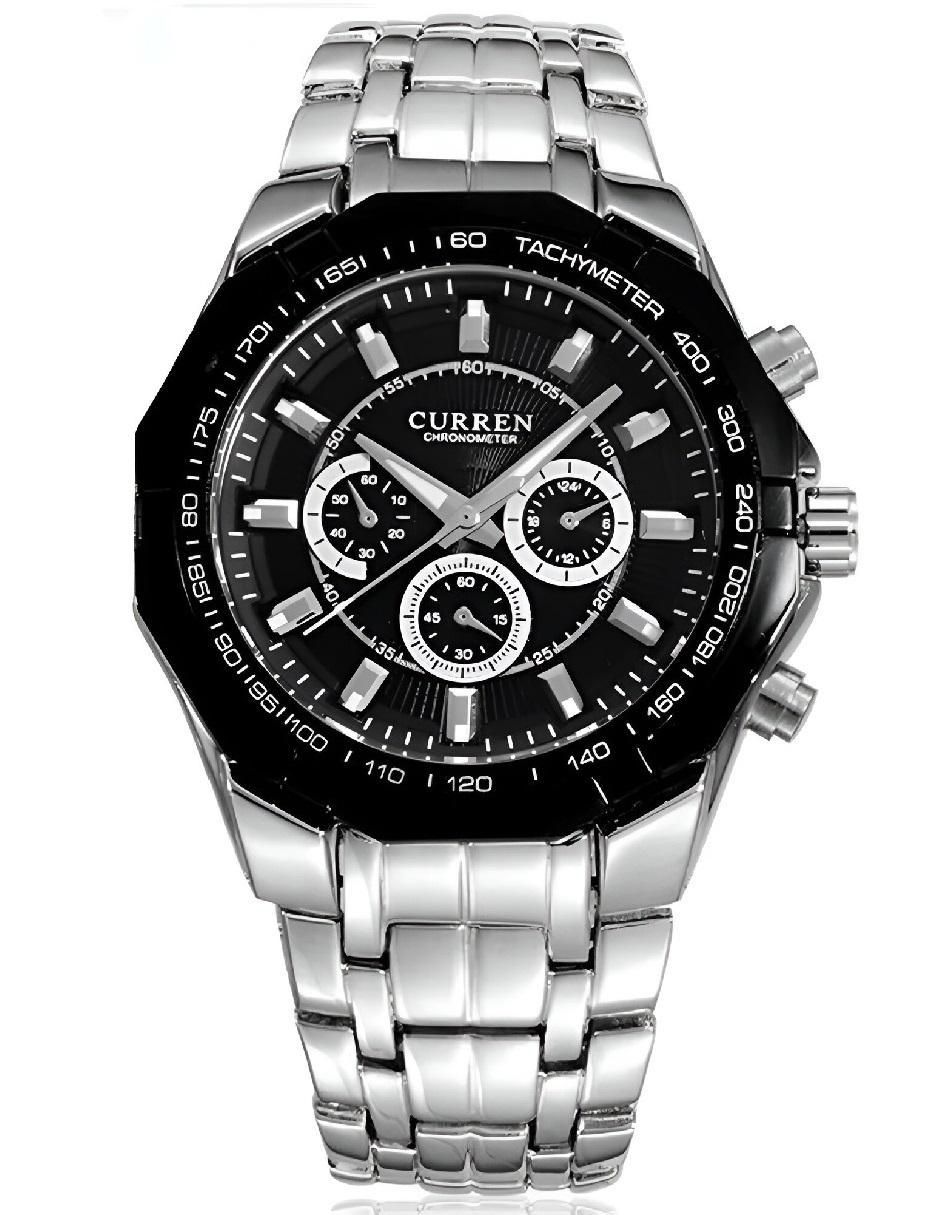 Reloj Kre para hombre KRE0401 Reloj Kre para hombre KRE0401