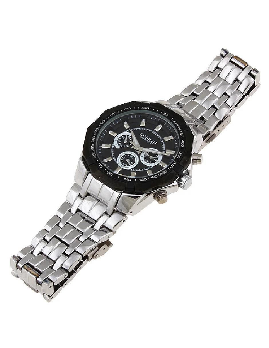 Reloj Kre para hombre KRE0401 3