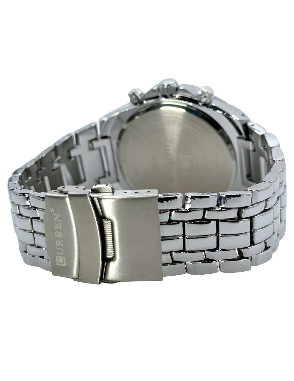 Reloj Kre para hombre KRE0401 4