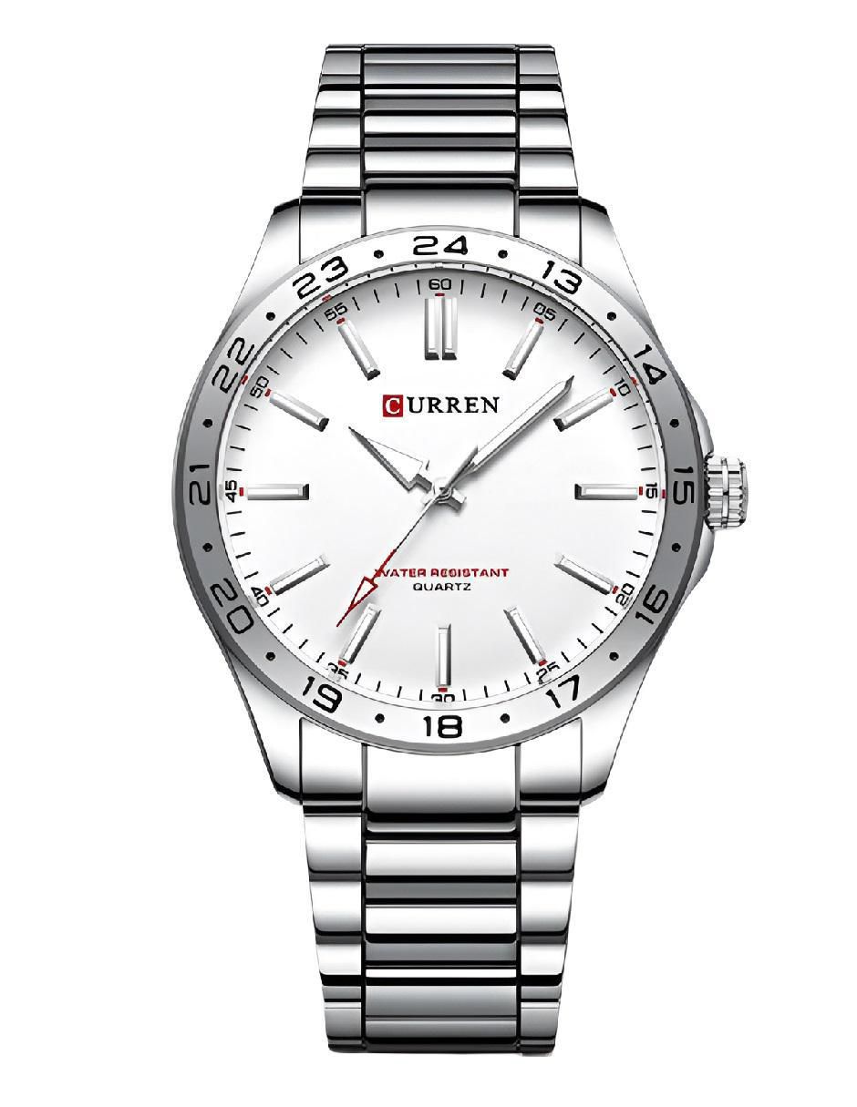 Reloj Kre para hombre KREd9301