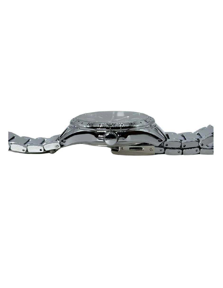 Reloj Kre para hombre KREd9301 3