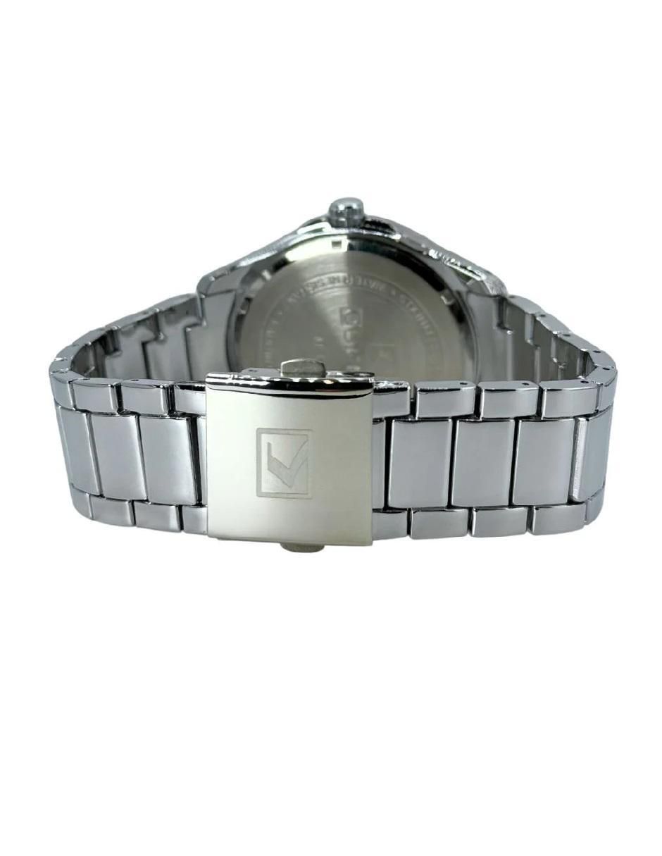 Reloj Kre para hombre KREd9301 4