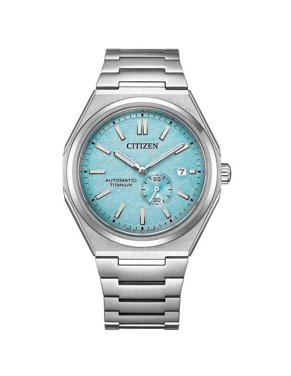 Reloj Sport Luxury para hombre 61860