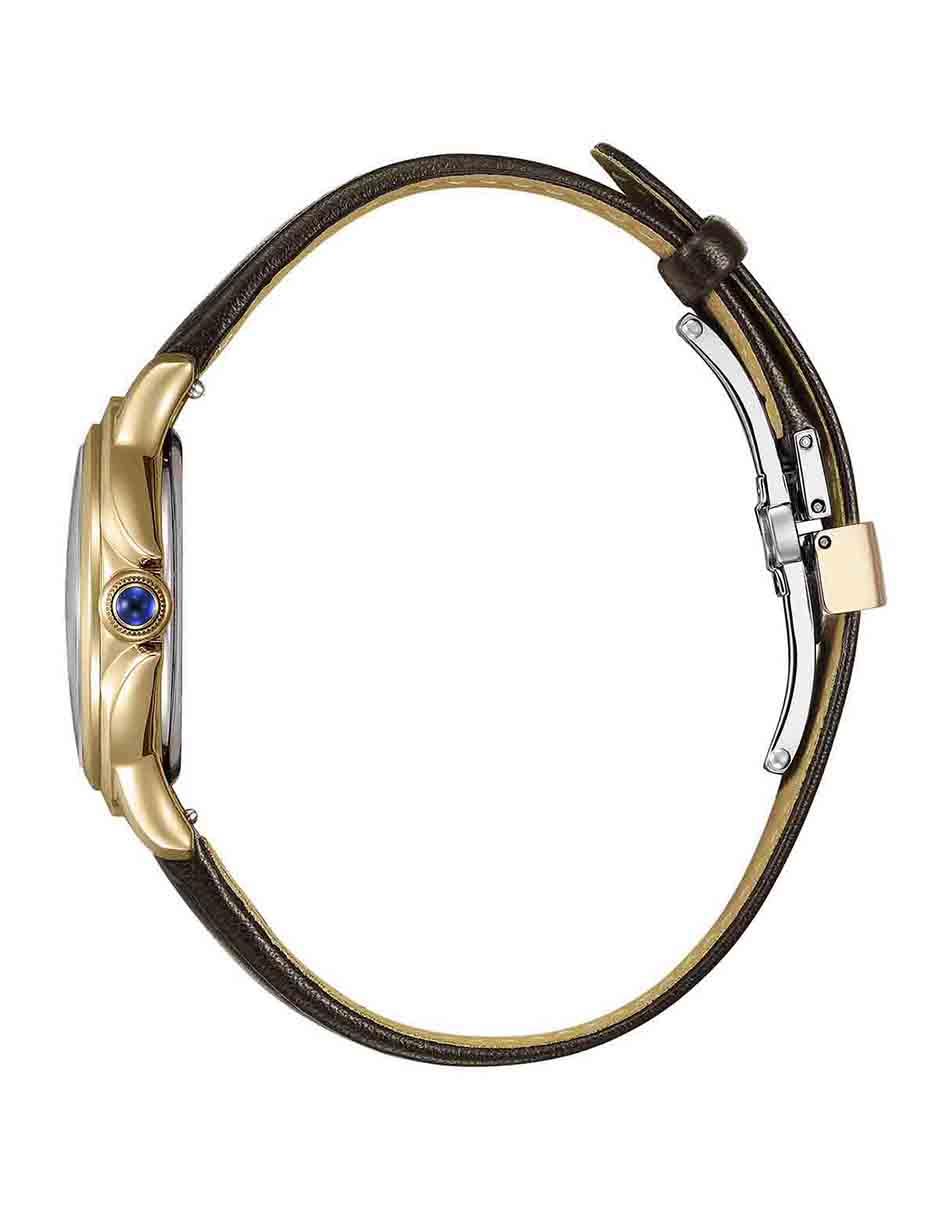 Reloj Dress Classic Ceci para mujer 61870 2