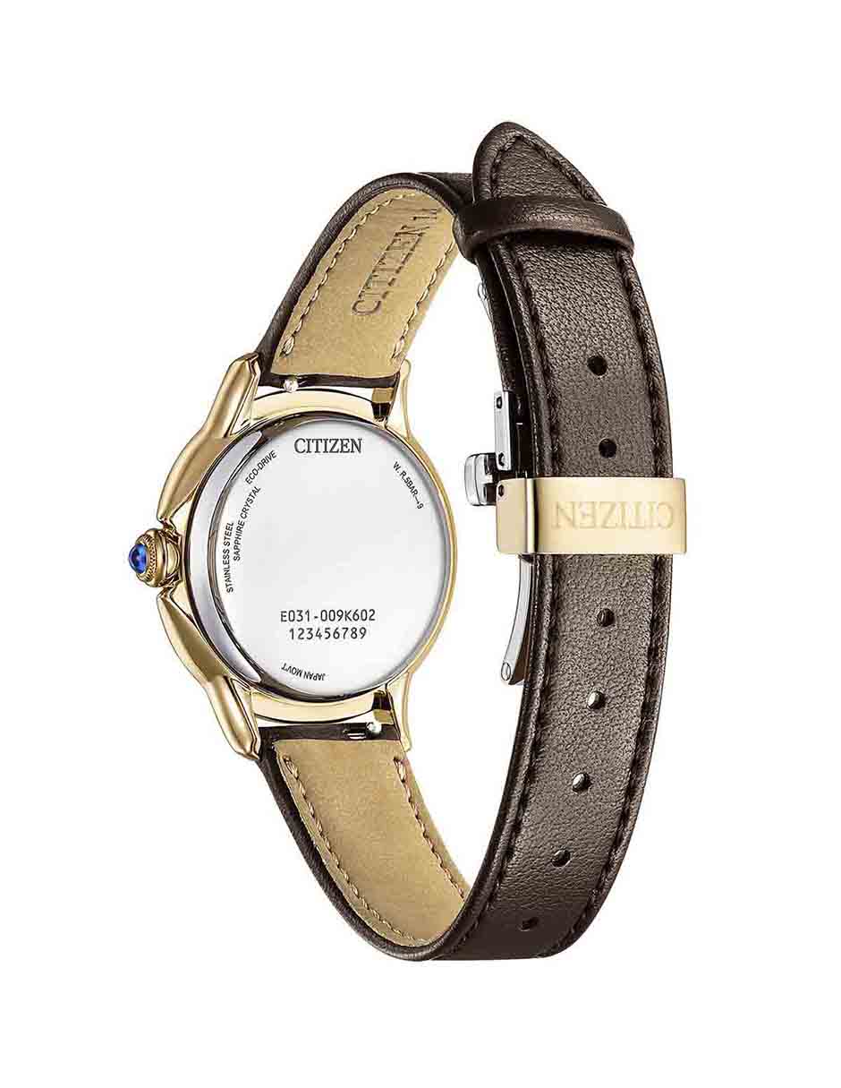 Reloj Dress Classic Ceci para mujer 61870 3