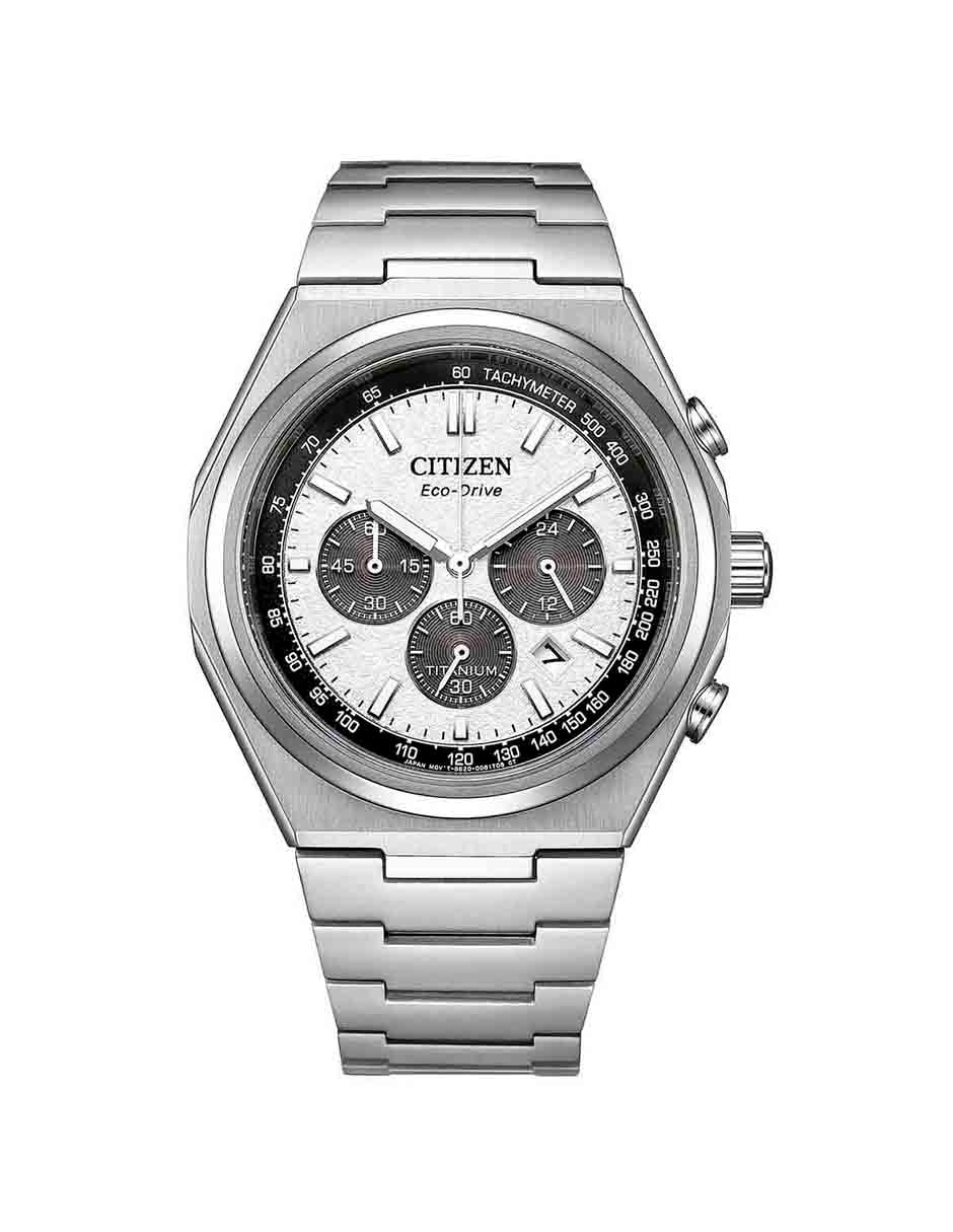 Reloj Sport Luxury para hombre 61854 Reloj Sport Luxury para hombre 61854