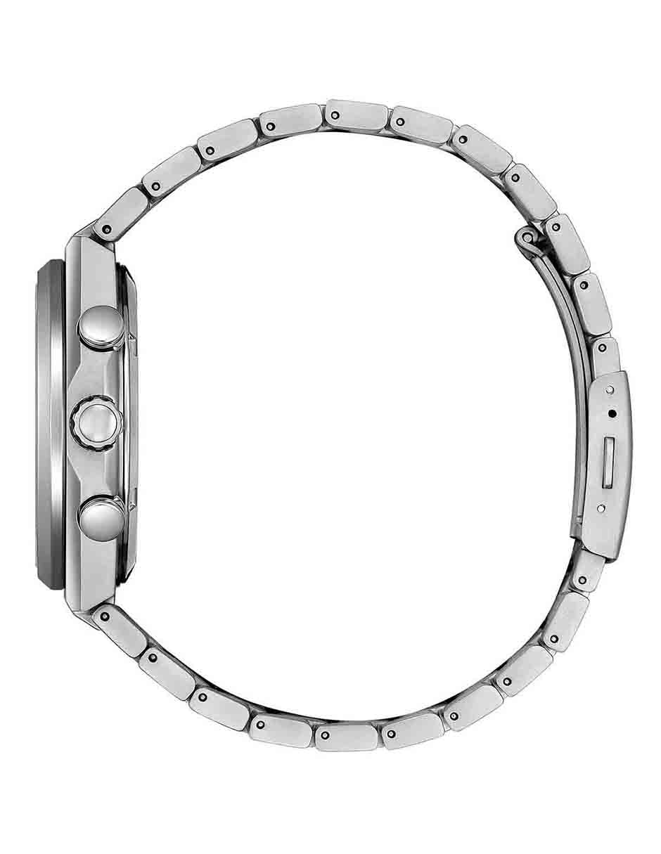 Reloj Sport Luxury para hombre 61854 2