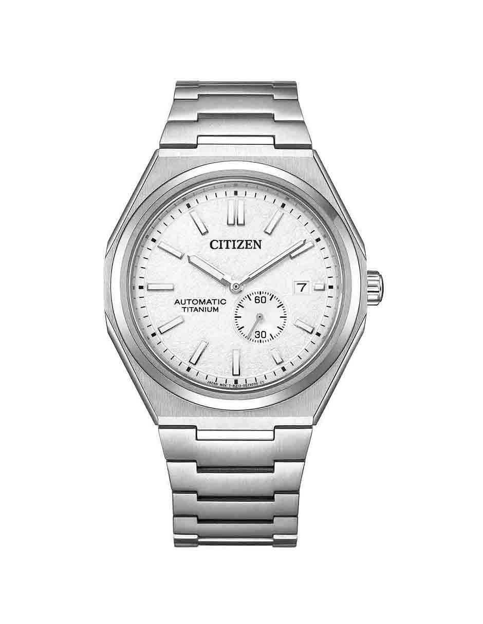 Reloj Sport Luxury para hombre 61858 Reloj Sport Luxury para hombre 61858