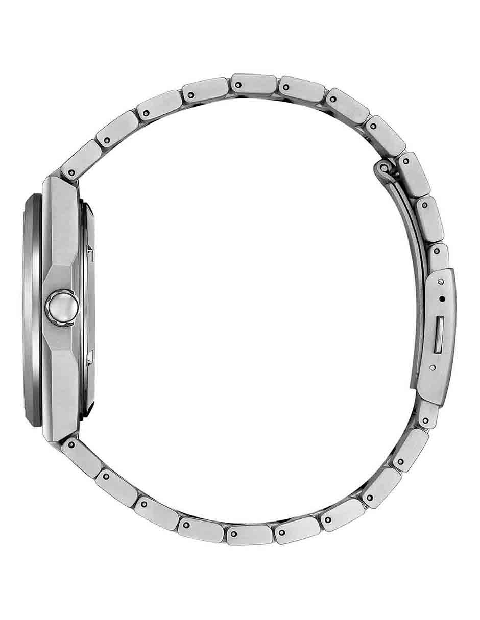 Reloj Sport Luxury para hombre 61858 2