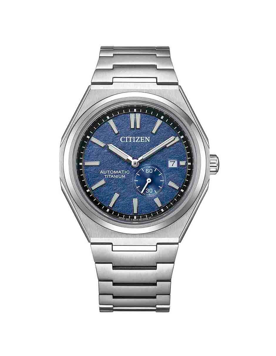 SS Reloj Citizen Sport Luxury para hombre 61859 | Liverpool
