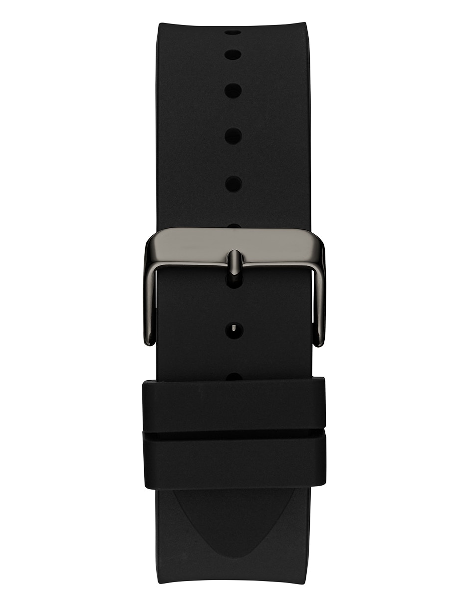Reloj Badge para hombre GW0781G5 3