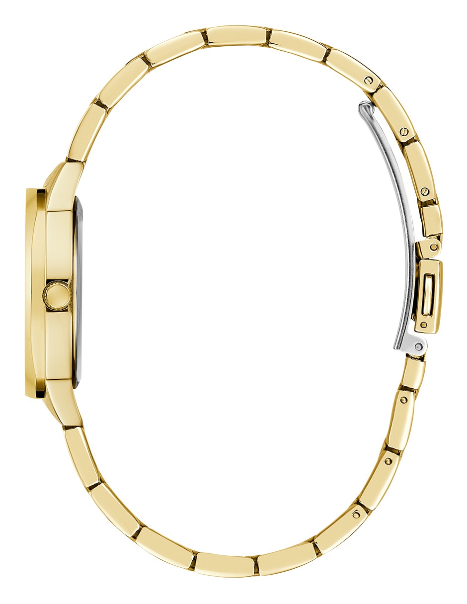 Reloj Charlotte para mujer GW0767L2 2