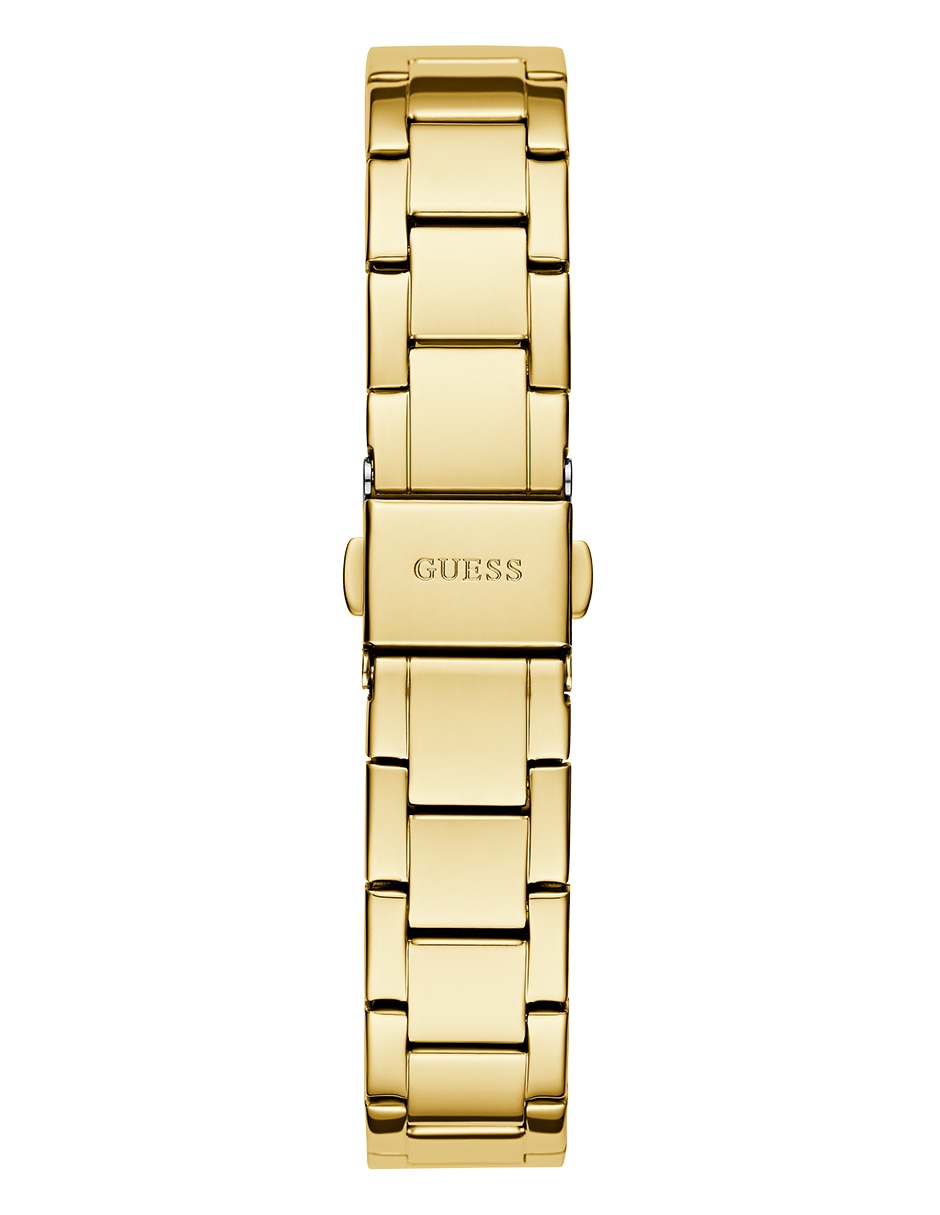 Reloj Charlotte para mujer GW0767L2 3
