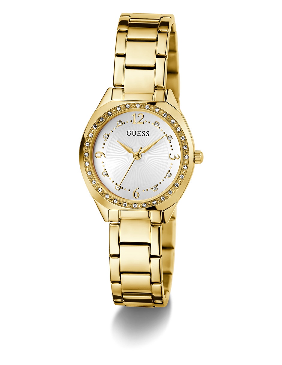 Reloj Charlotte para mujer GW0767L2 4