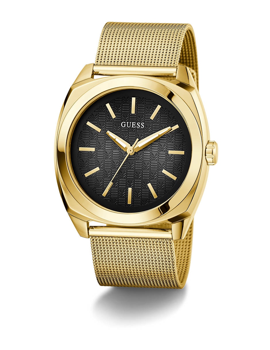 Reloj Marshall para hombre GW0794G2 4
