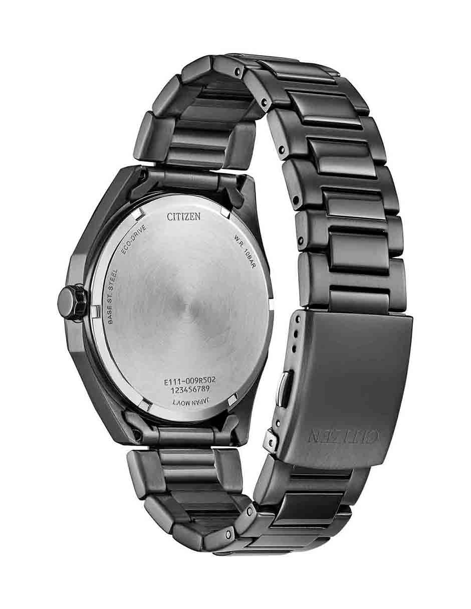 Reloj Sport Casual Weekender para hombre 61871 3