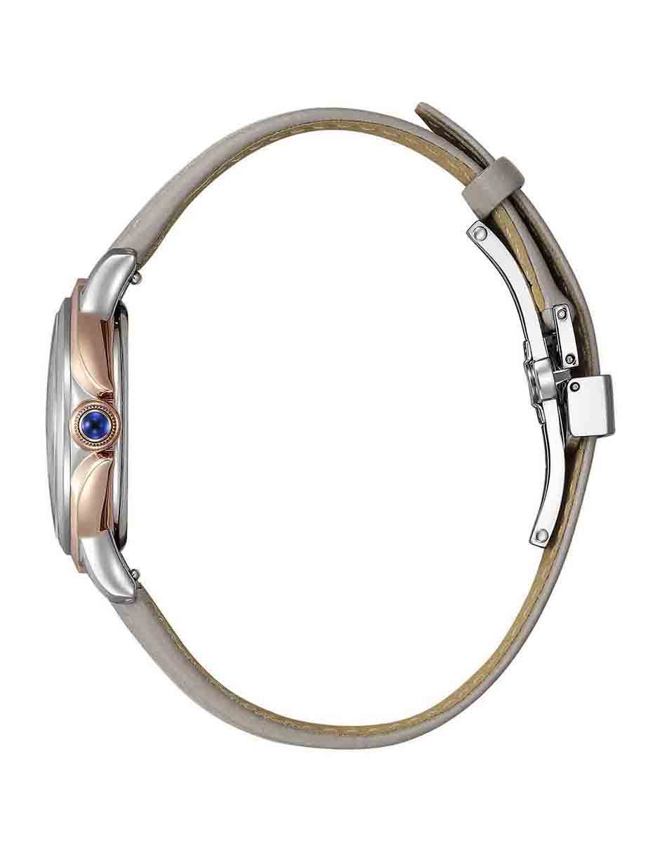Reloj Dress Classic Ceci para mujer 61869 2