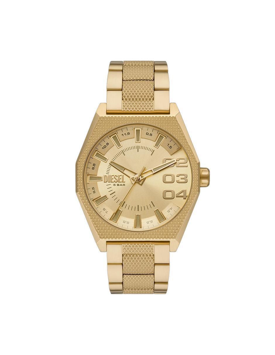 Reloj diesel para unisex dz2173
