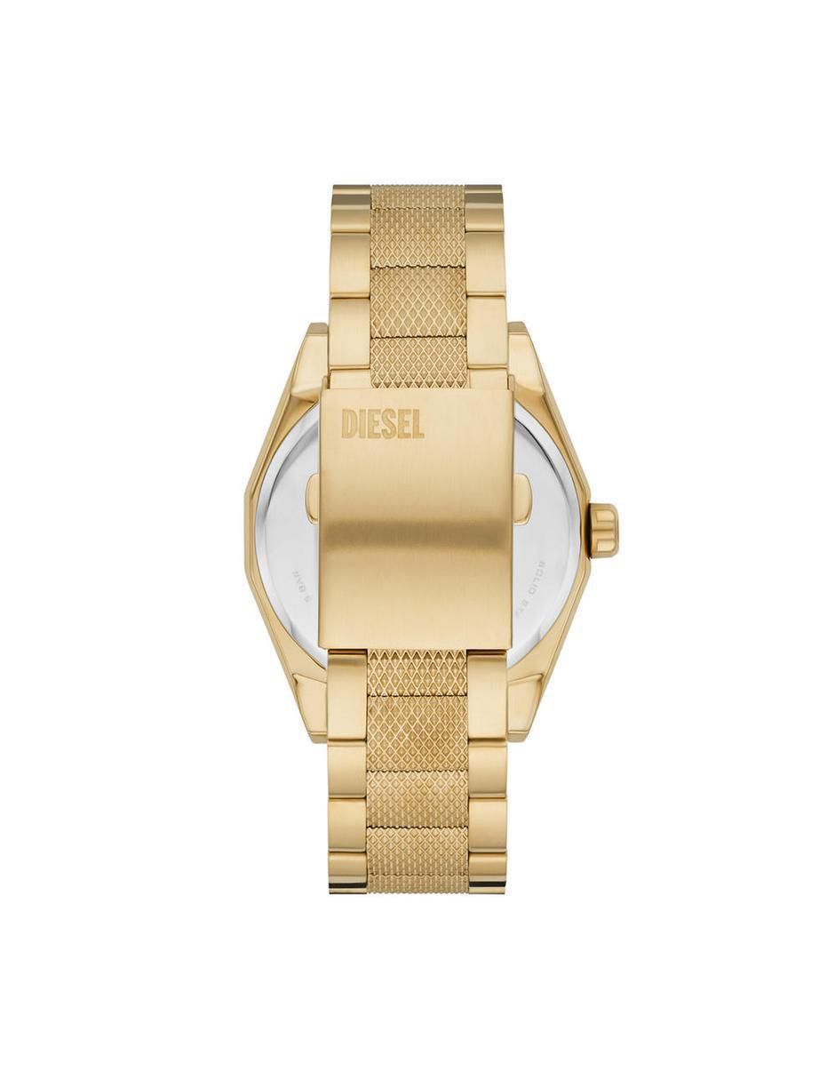 Reloj diesel para unisex dz2173 2