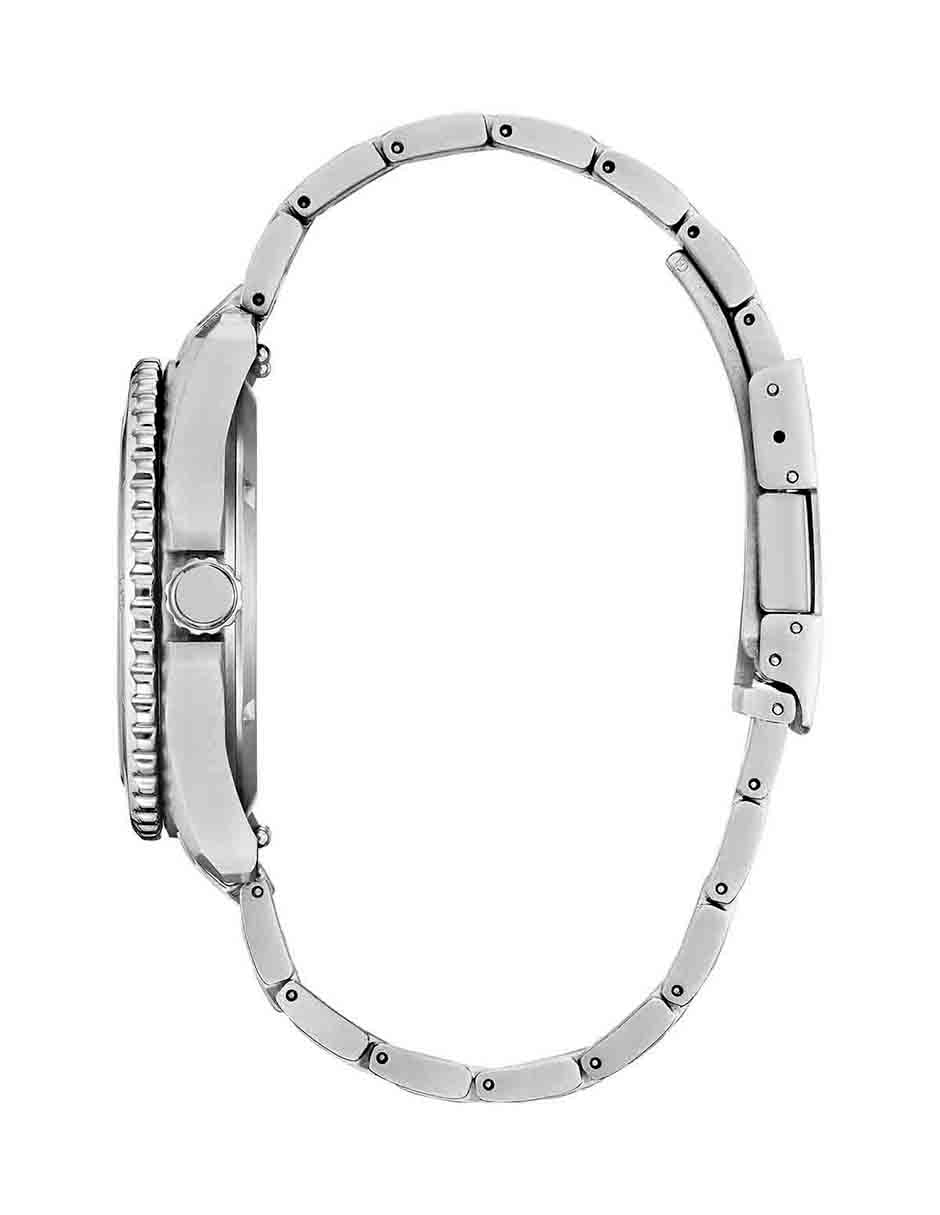 Reloj Sport Casual Weekender Titanio para hombre 61906 2