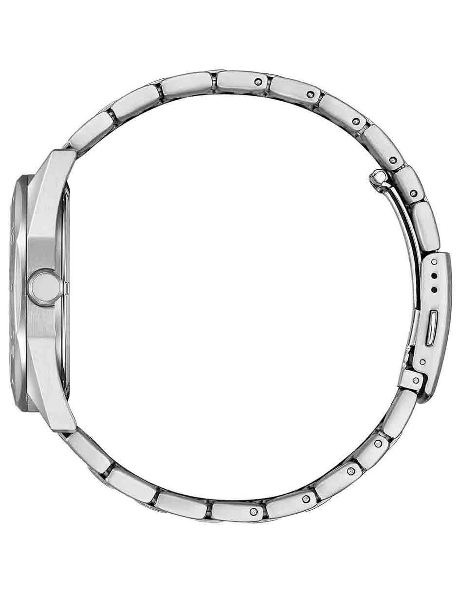 Reloj Sport Casual Weekender para hombre 61874 2