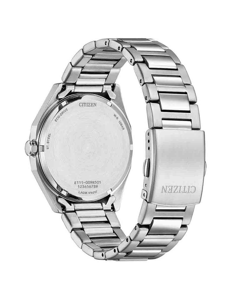 Reloj Sport Casual Weekender para hombre 61874 3