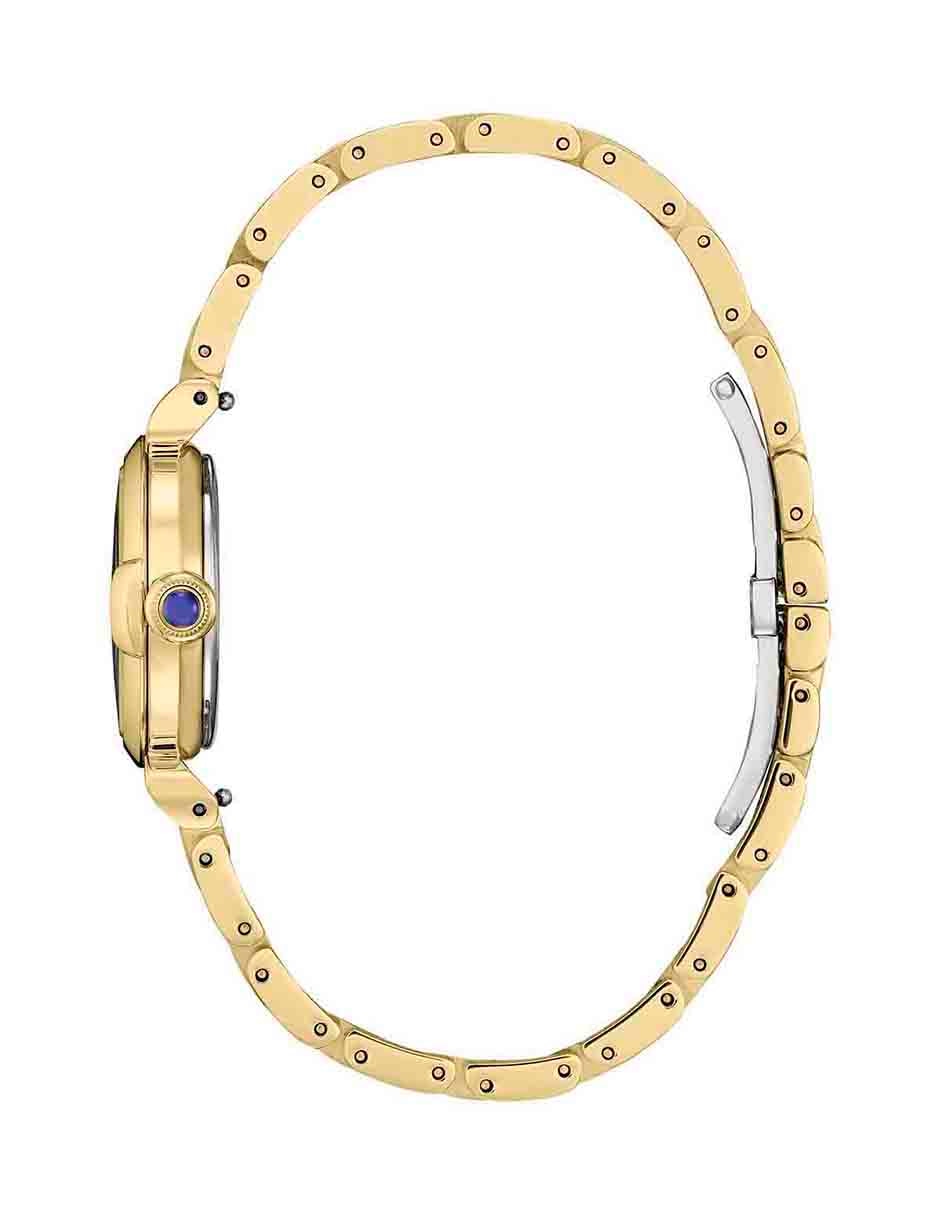 Reloj Dress Classic Mini Mae para mujer 61863 2