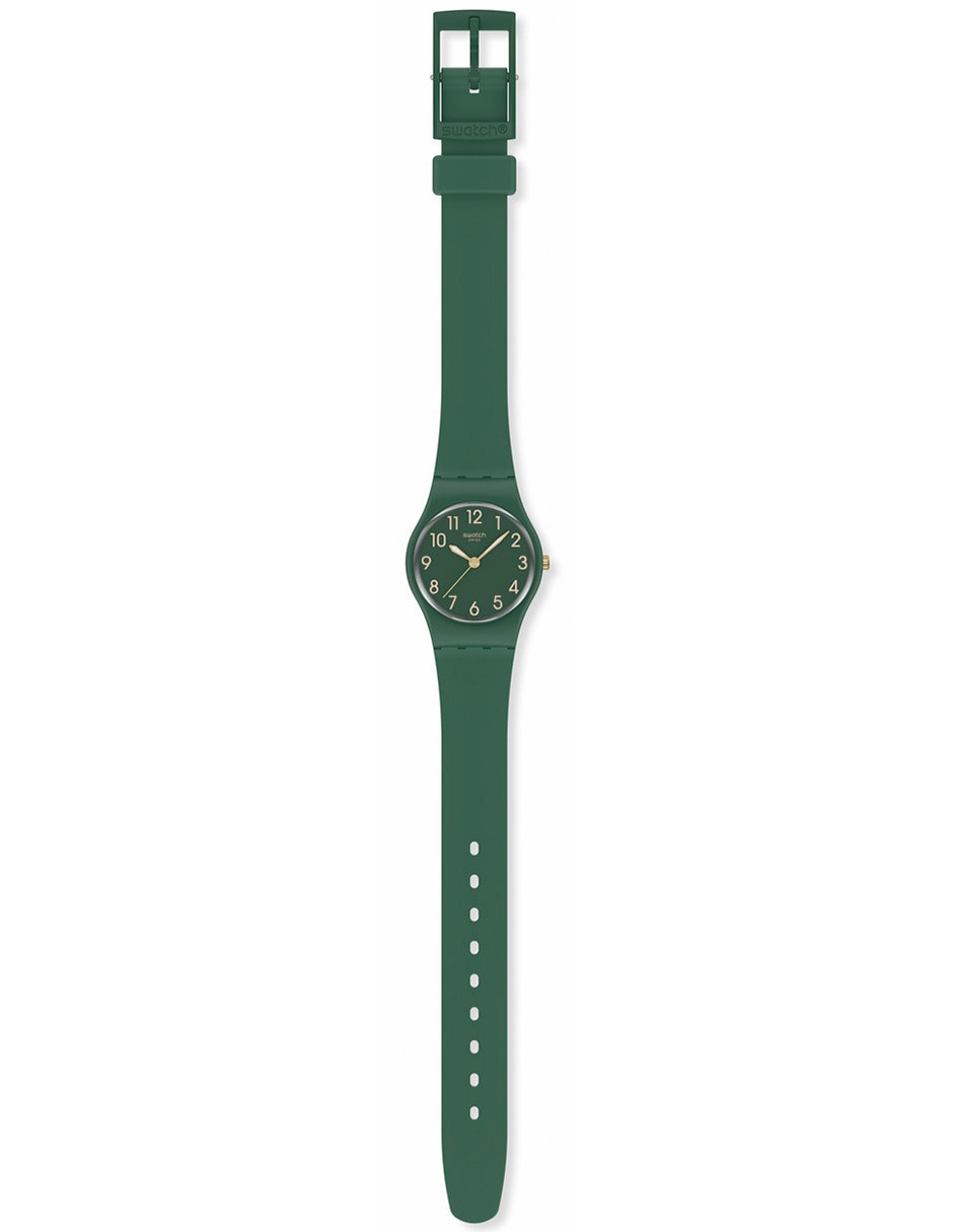 Reloj Essentials para mujer LG130 2