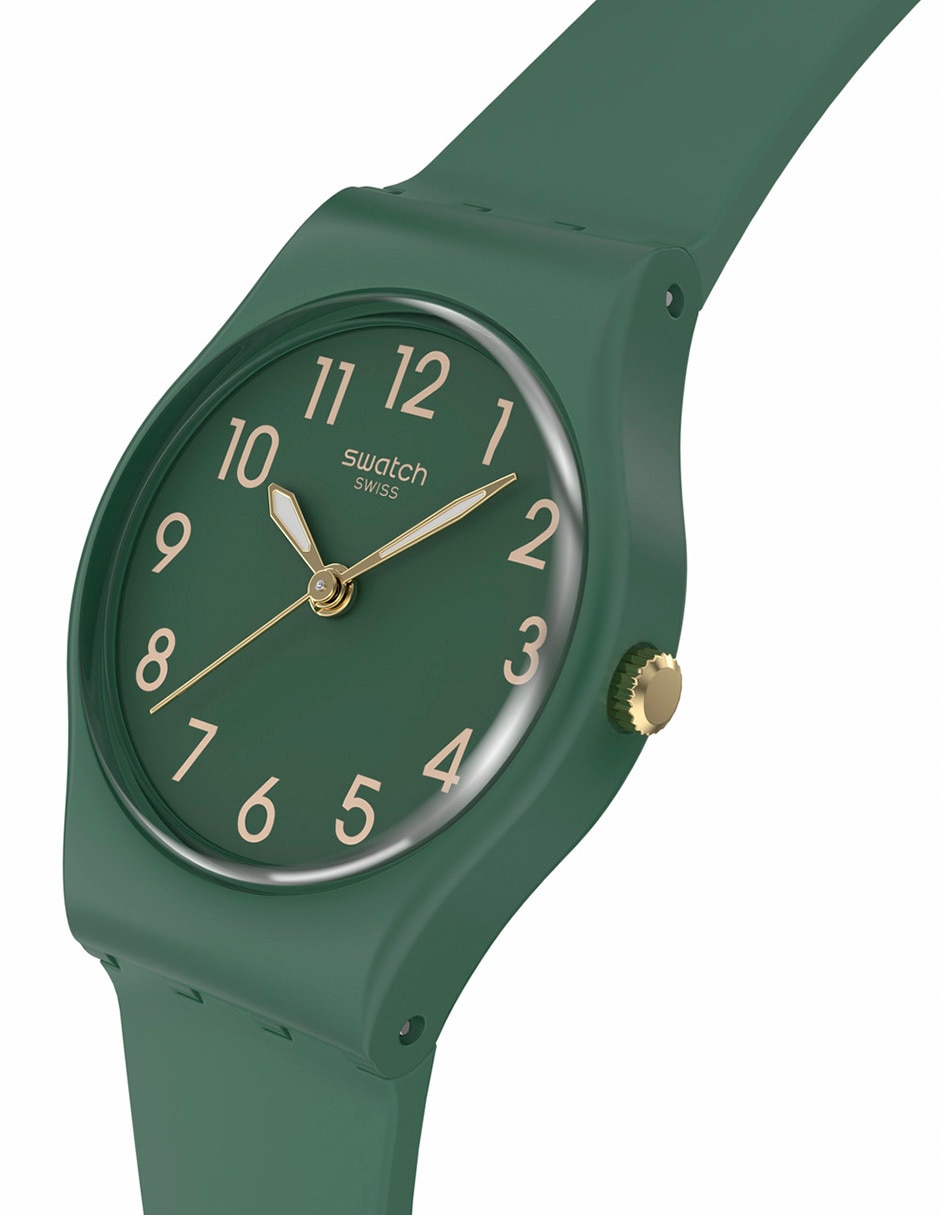 Reloj Essentials para mujer LG130 3