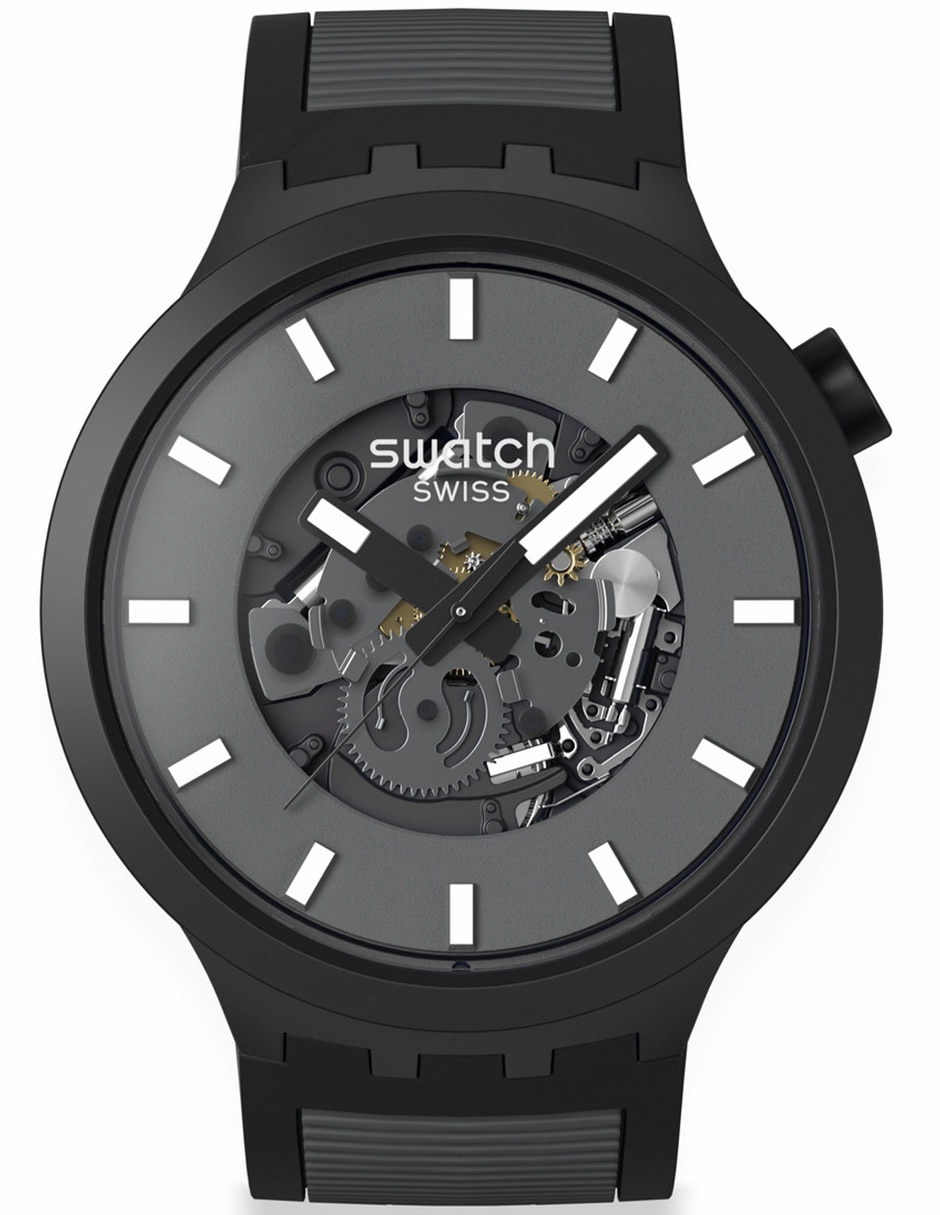 Reloj Essentials unisex SB05B113