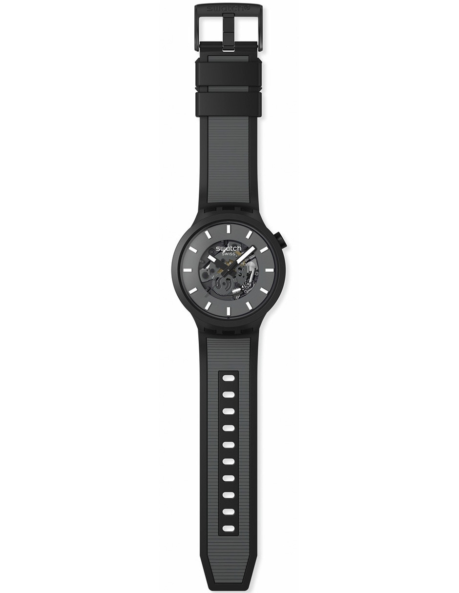 Reloj Essentials unisex SB05B113 2