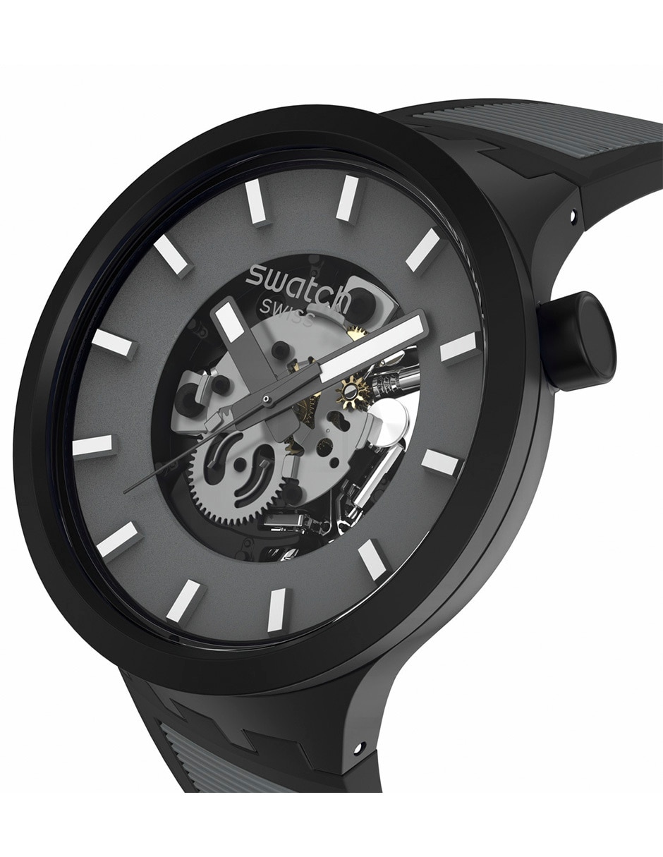 Reloj Essentials unisex SB05B113 3