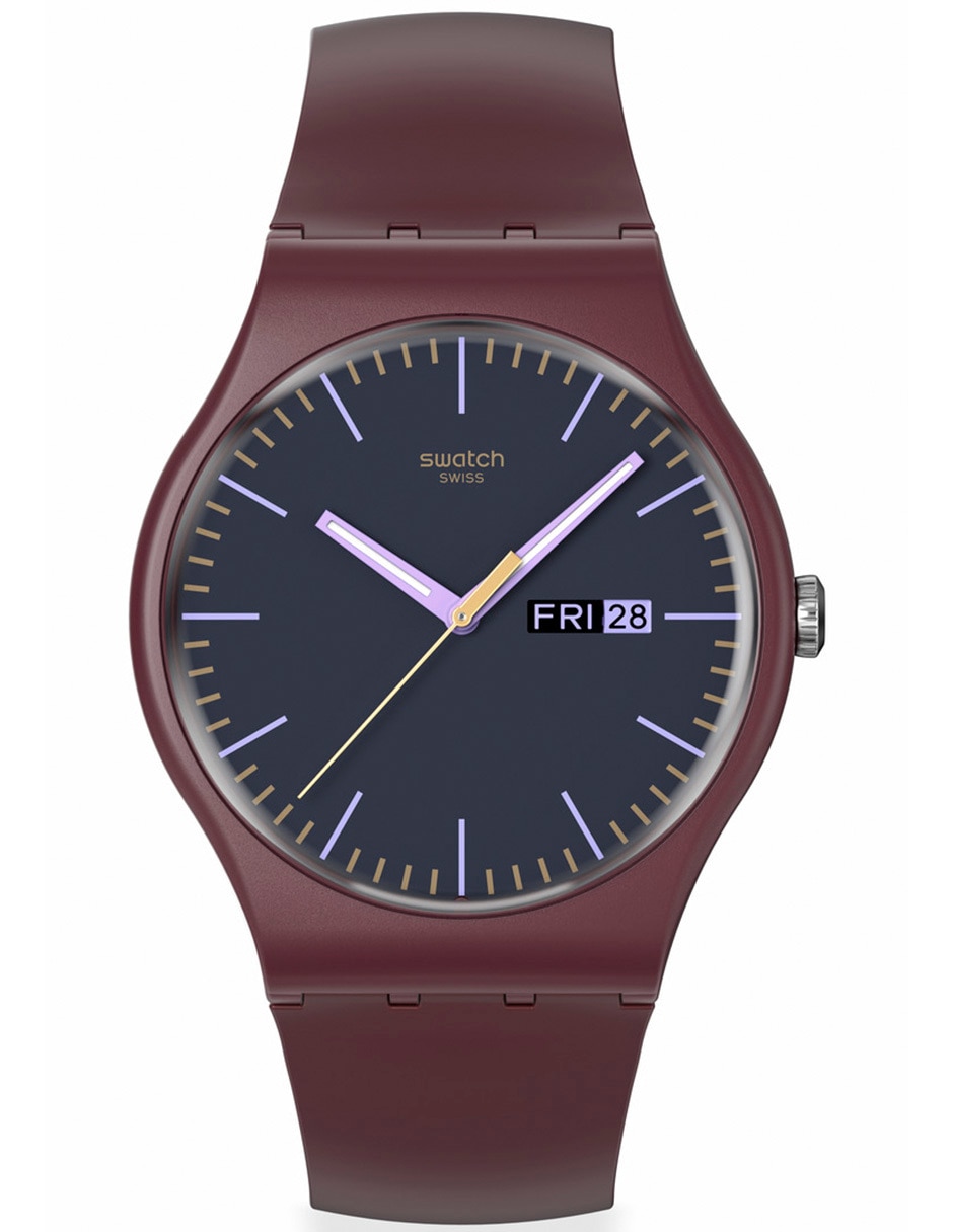 Reloj Essentials unisex SO29R707