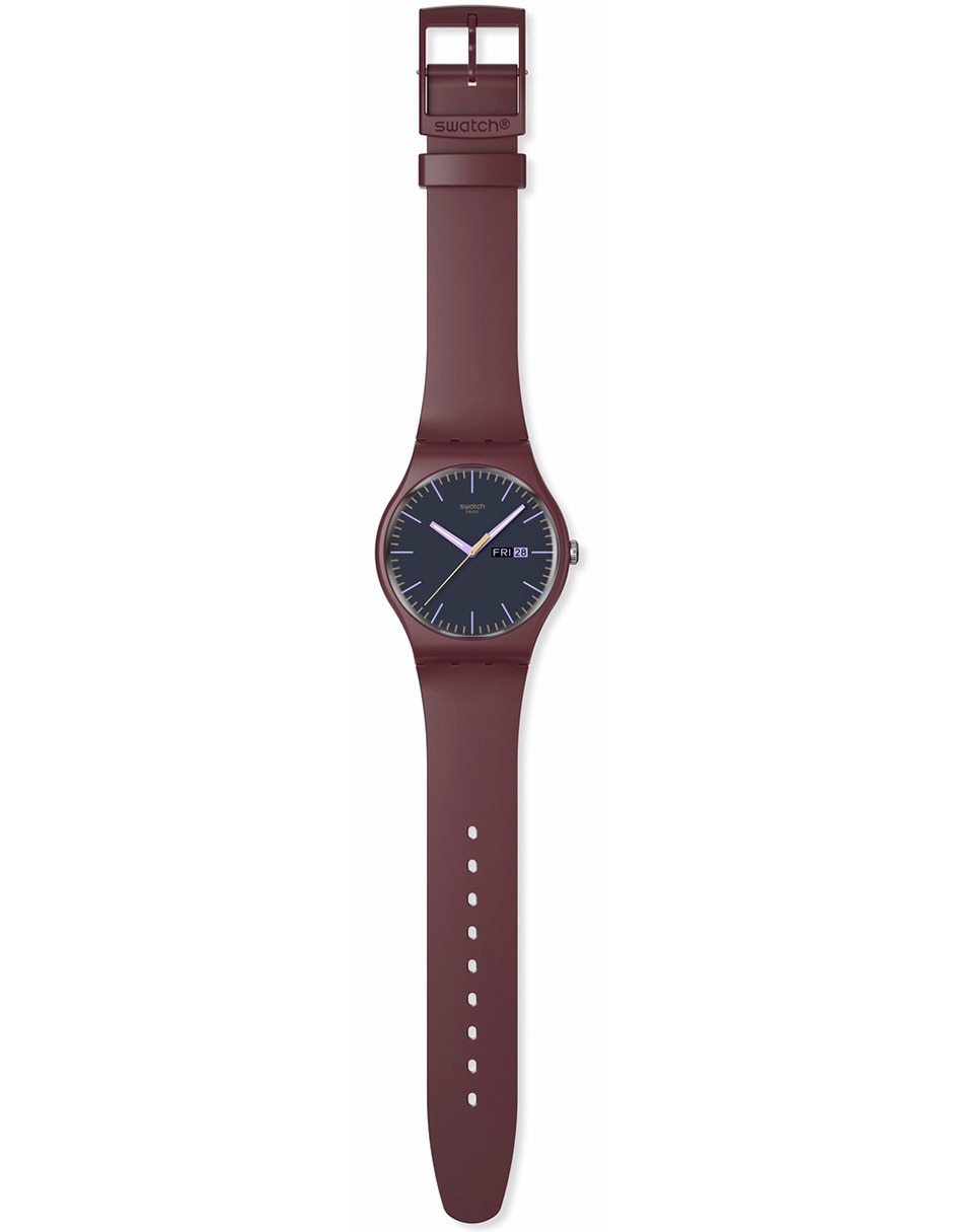 Reloj Essentials unisex SO29R707 2