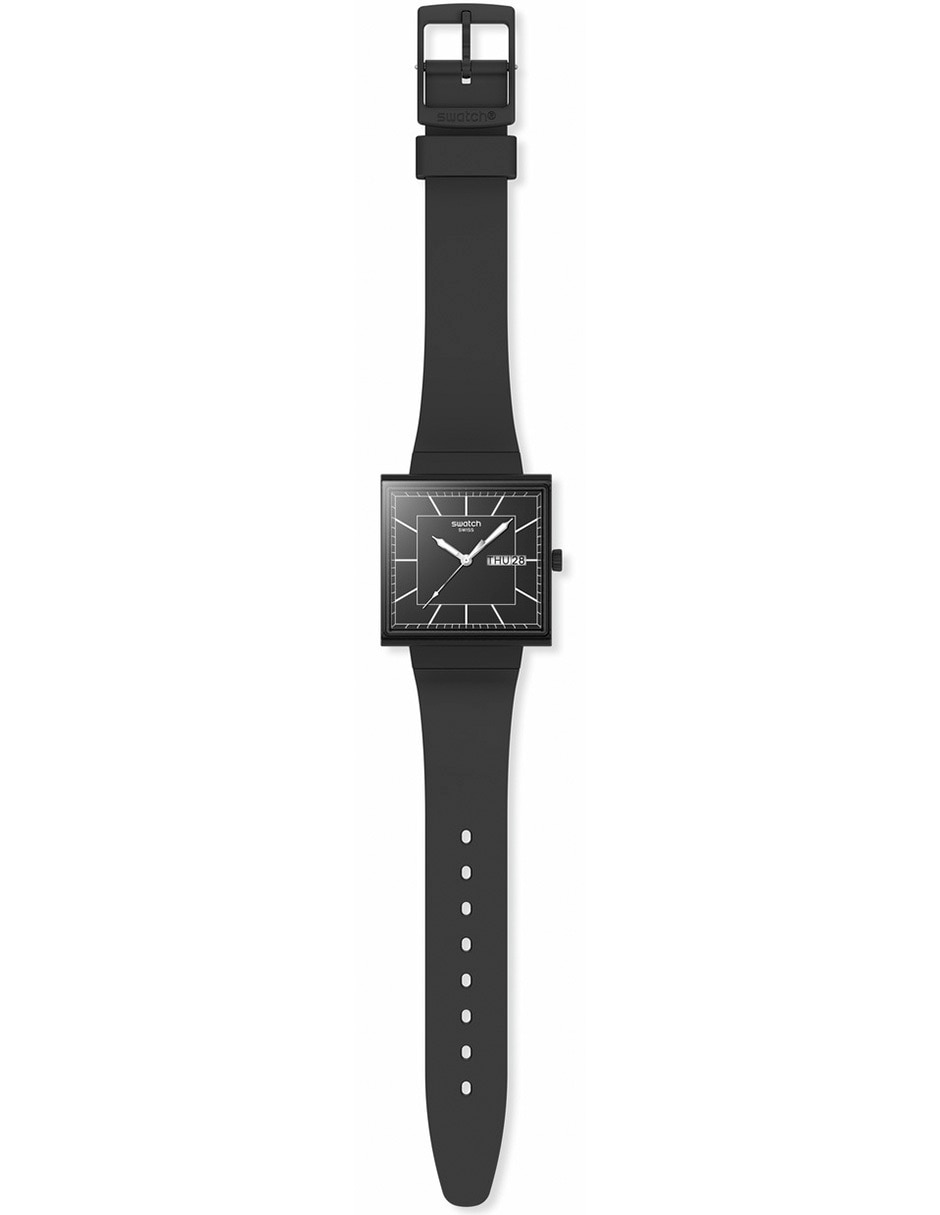 Reloj Essentials unisex SO34B701 2